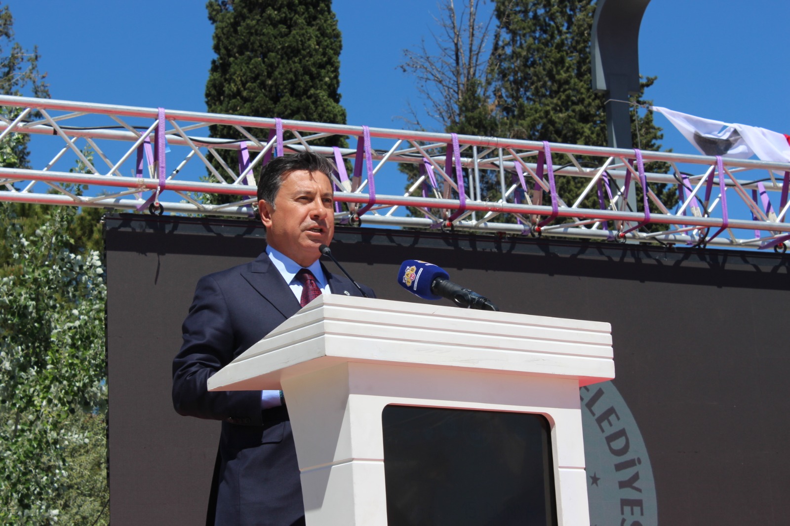 Whatsapp Image 2025 05 20 At 15.52.38