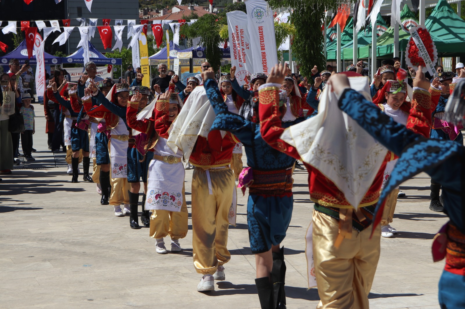 Whatsapp Image 2025 05 20 At 15.58.11