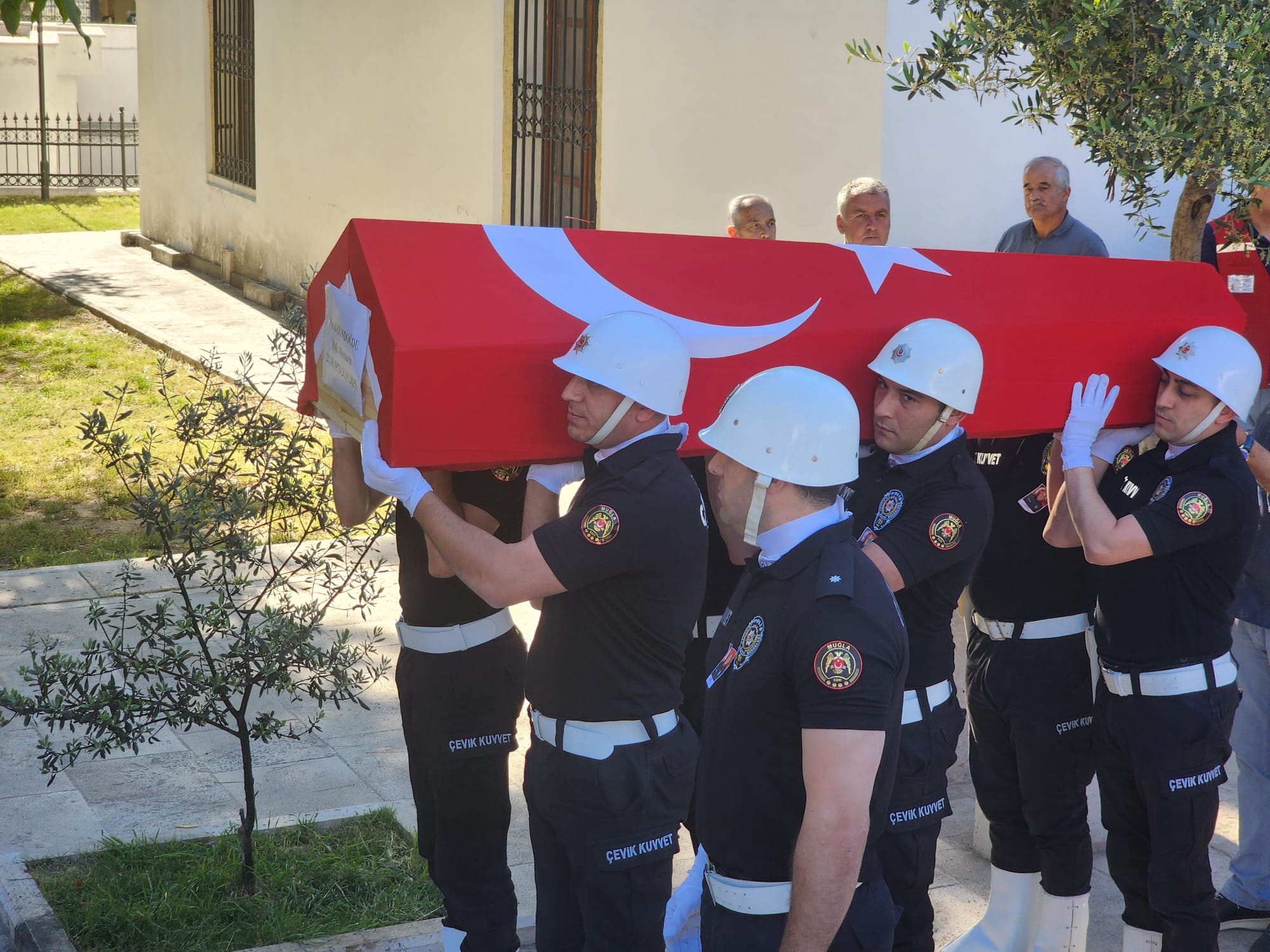 Whatsapp Image 2025 05 20 At 17.31.46