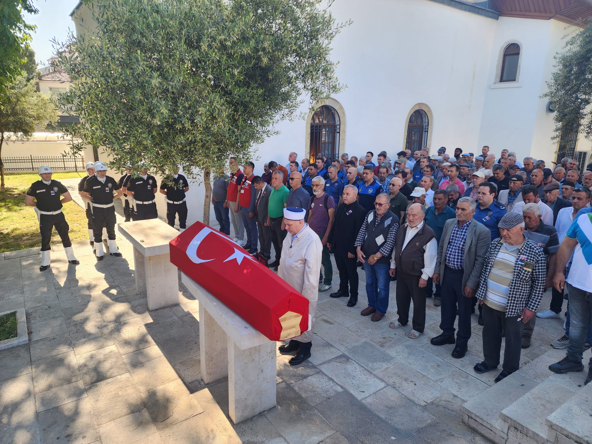 Whatsapp Image 2025 05 20 At 17.31.47