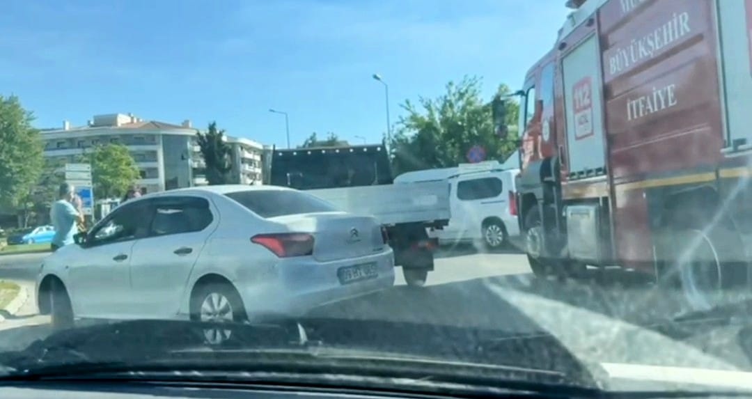 Whatsapp Image 2025 05 21 At 09.05.23 (1)