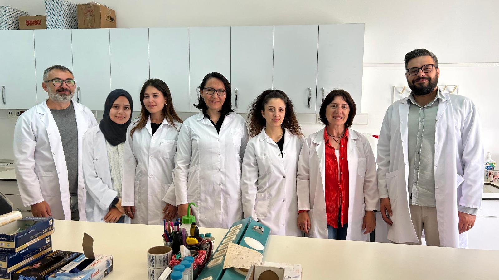 Whatsapp Image 2025 05 21 At 13.47.15