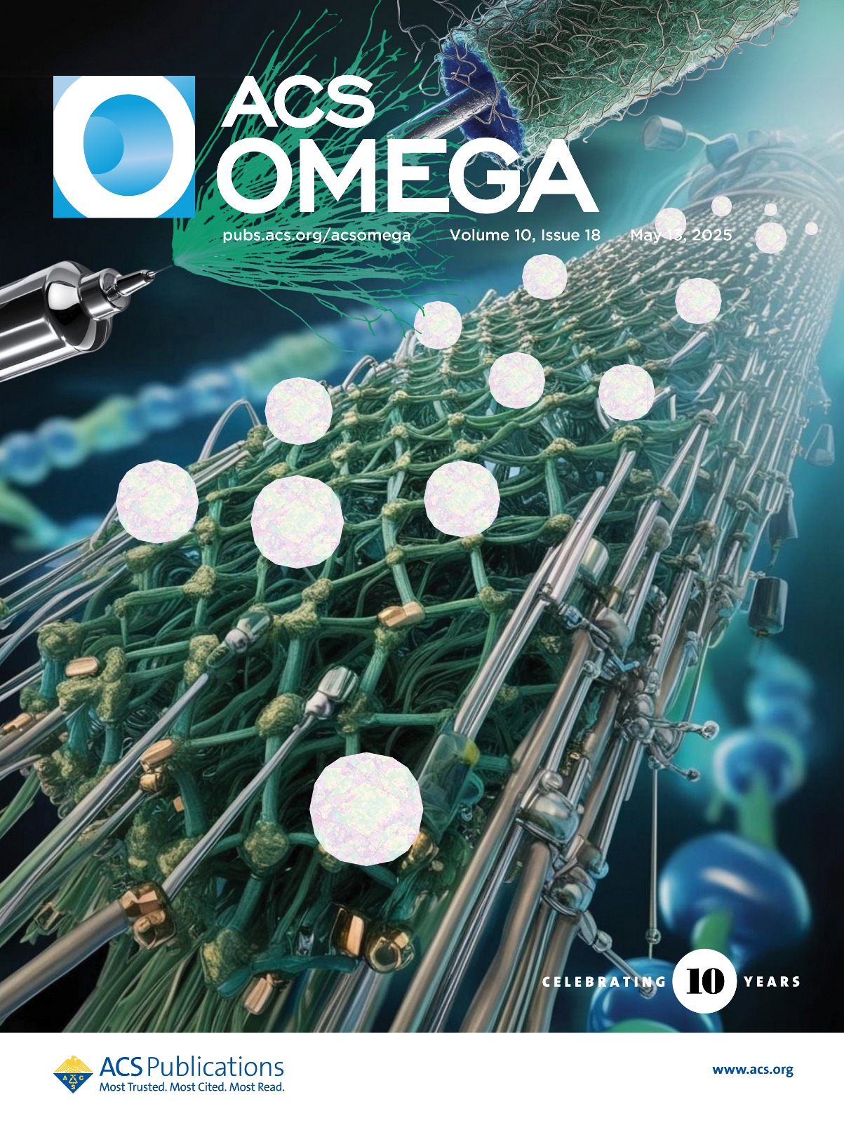 Whatsapp Image 2025 05 21 At 13.47.16