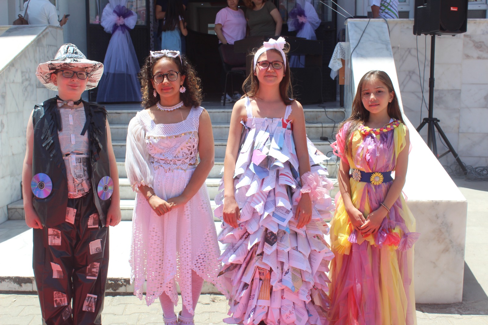 Whatsapp Image 2025 05 21 At 13.53.03 (1)