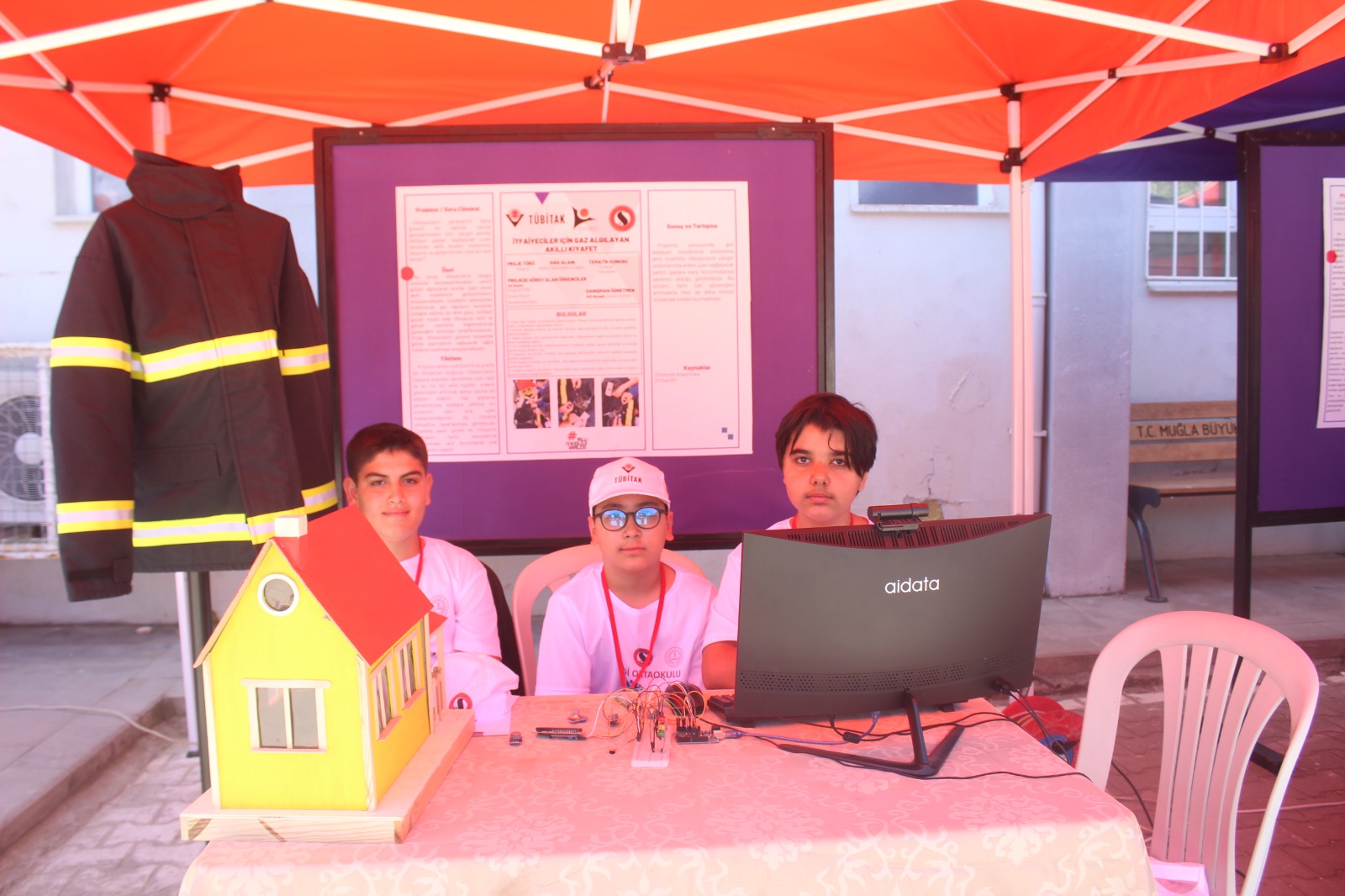 Whatsapp Image 2025 05 21 At 13.53.03 (2)