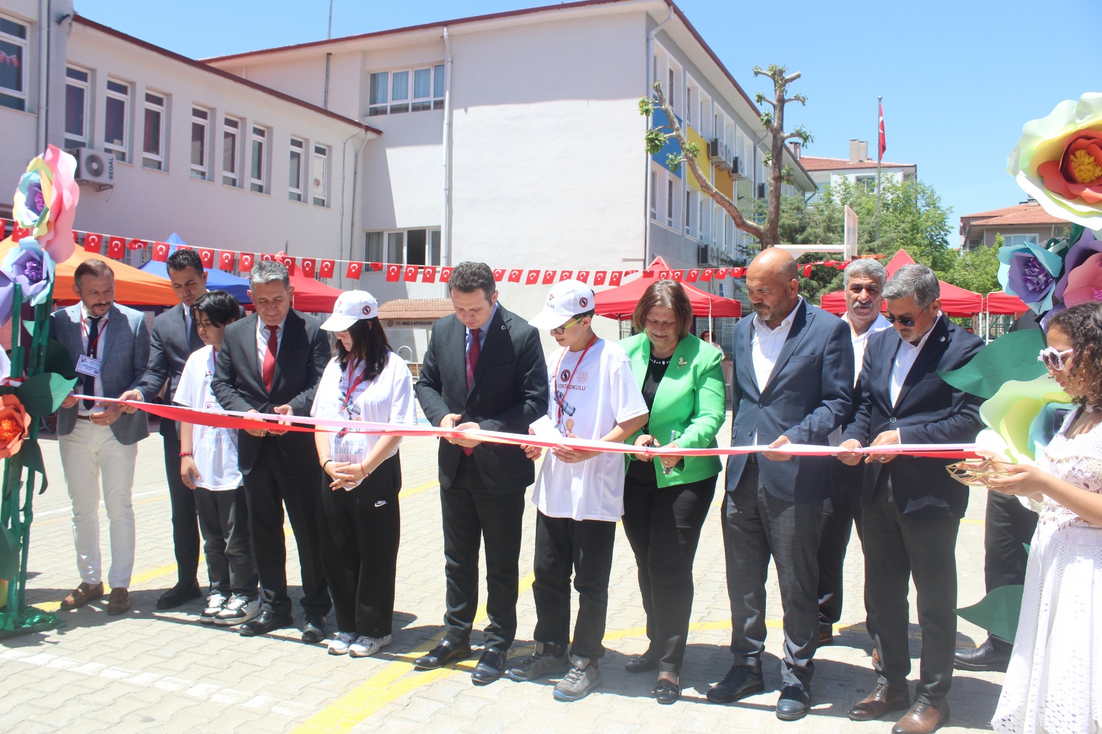 Whatsapp Image 2025 05 21 At 13.54.36