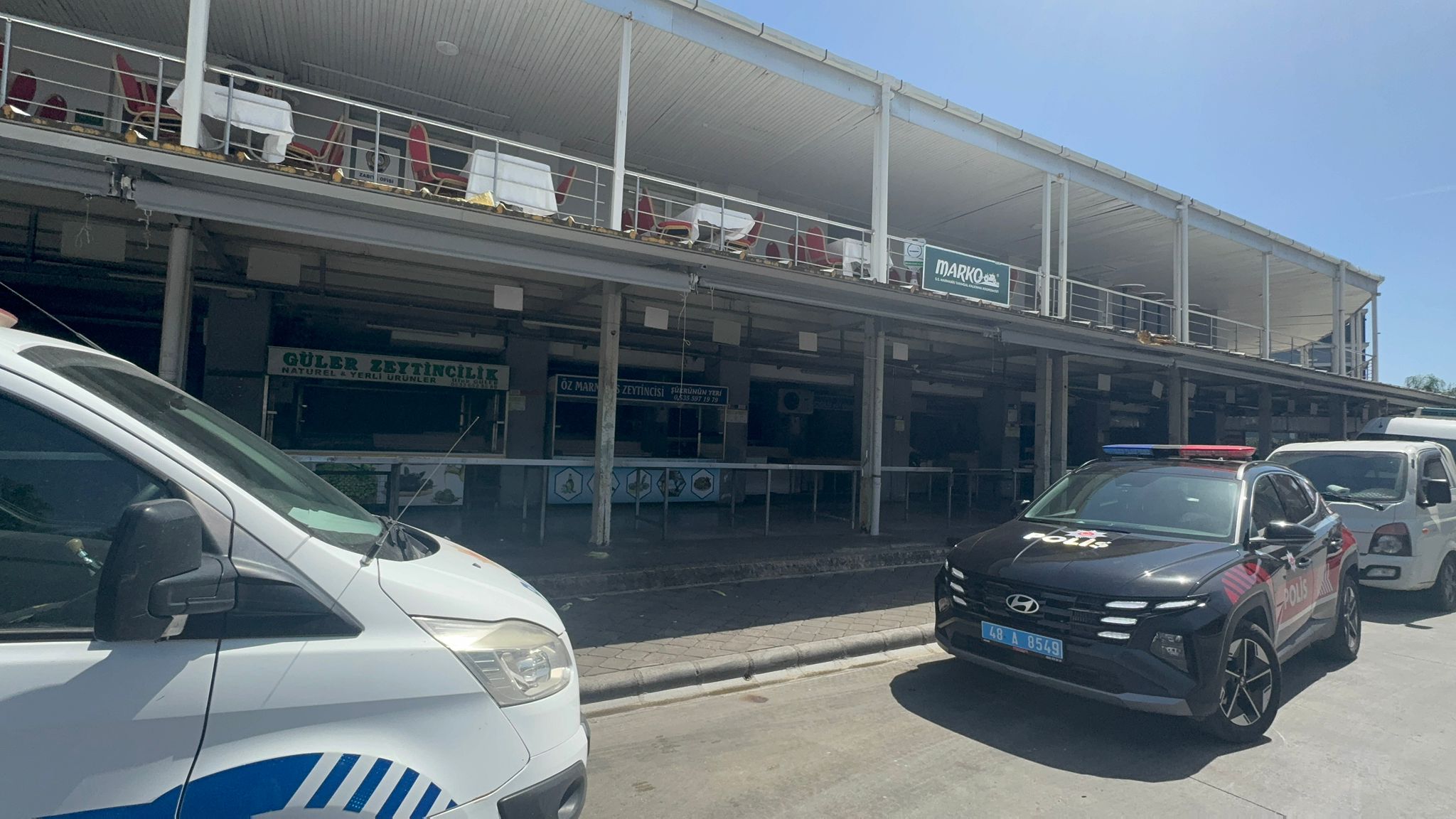 Whatsapp Image 2025 05 21 At 16.22.40 (1)