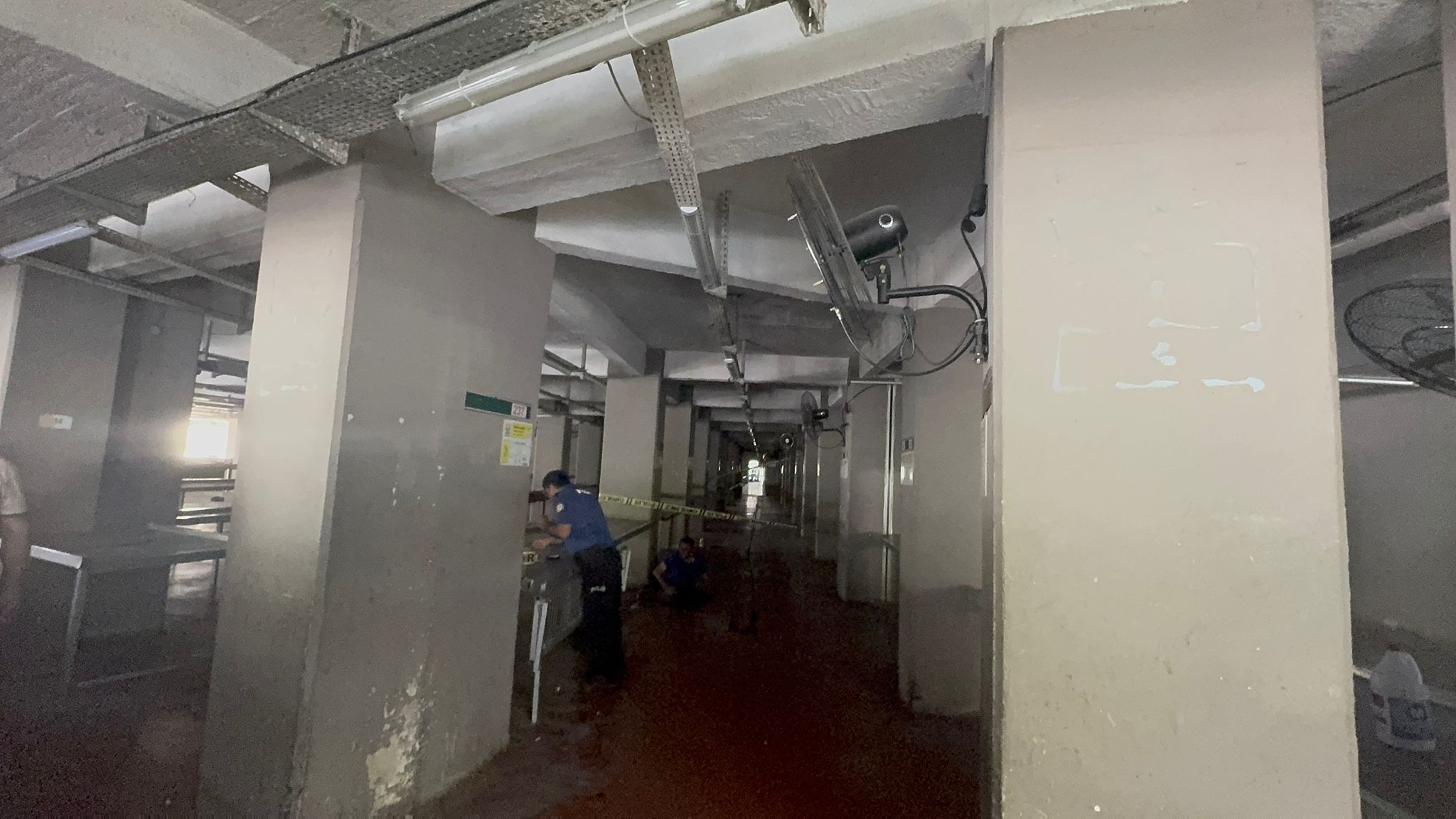 Whatsapp Image 2025 05 21 At 16.22.40