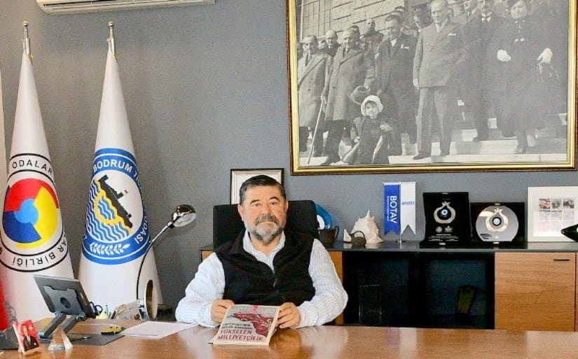 Whatsapp Image 2025 05 21 At 22.02.26 (1)