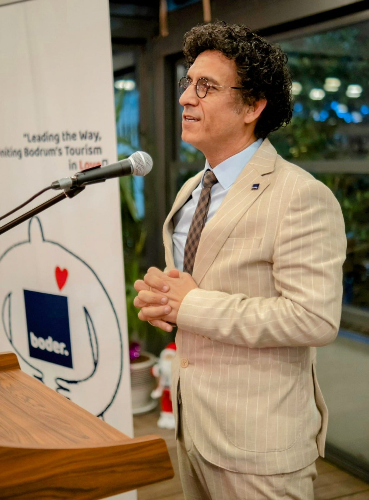 Whatsapp Image 2025 05 21 At 22.02.26