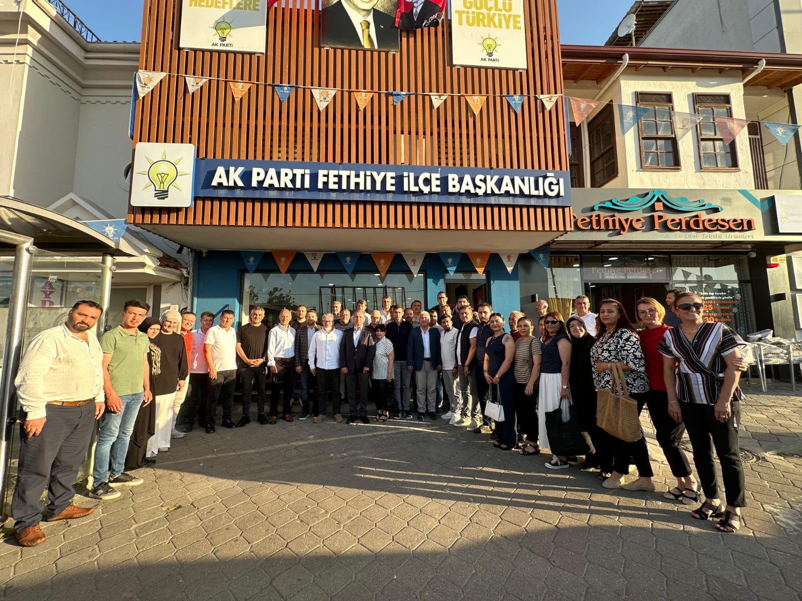 Whatsapp Image 2025 05 21 At 22.20.19 (1)