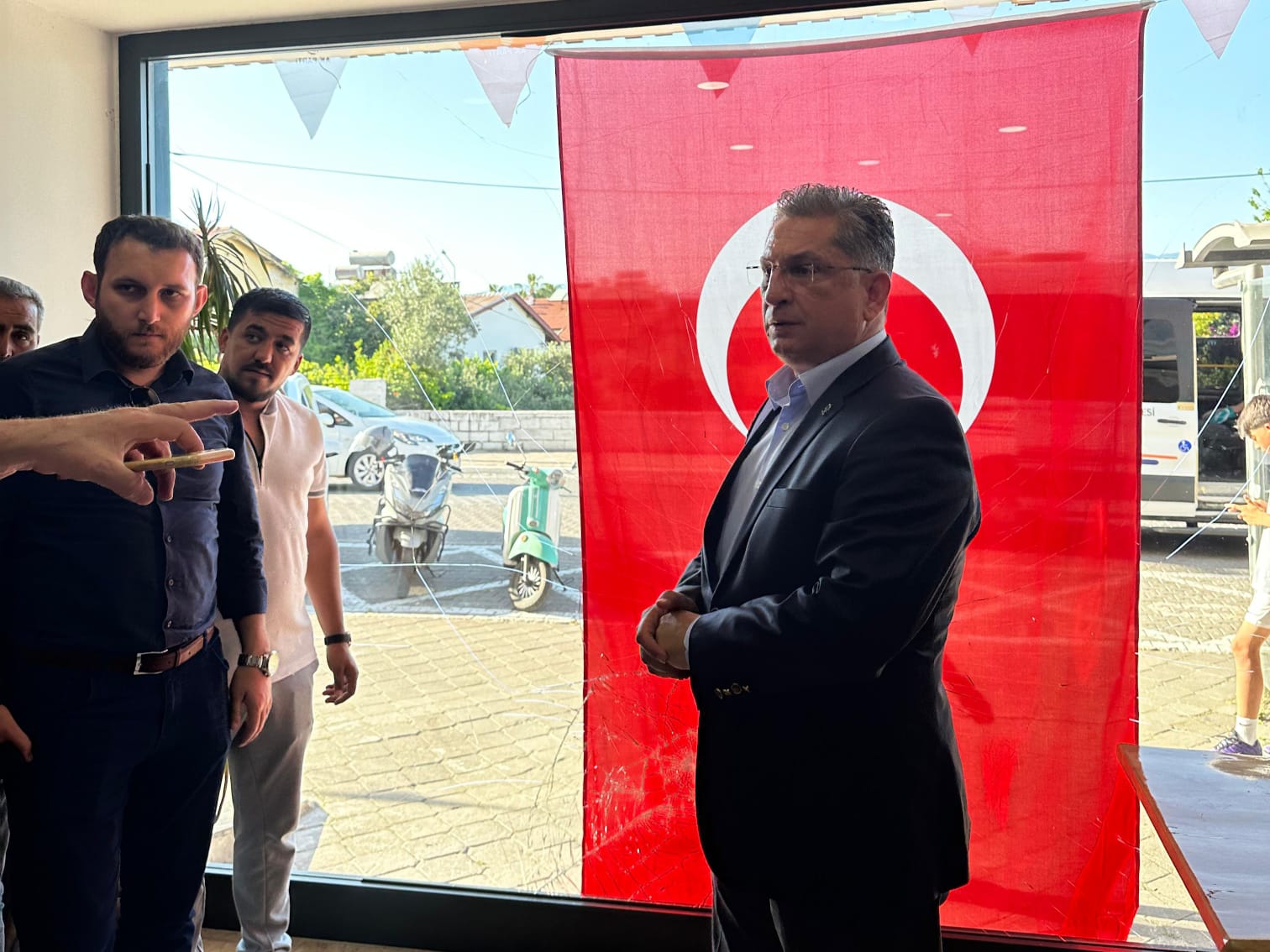 Whatsapp Image 2025 05 21 At 22.20.20