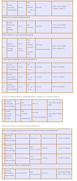 Whatsapp Image 2025 05 22 At 11.21.32 (1)