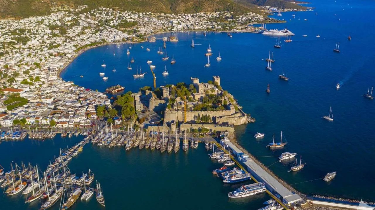 Whatsapp Image 2025 05 22 At 11.21.34