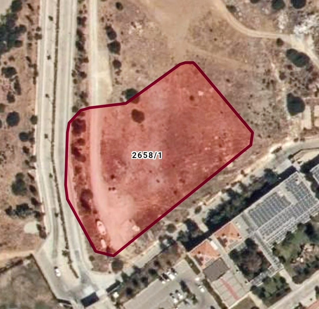 Whatsapp Image 2025 05 22 At 11.21.37 (1)