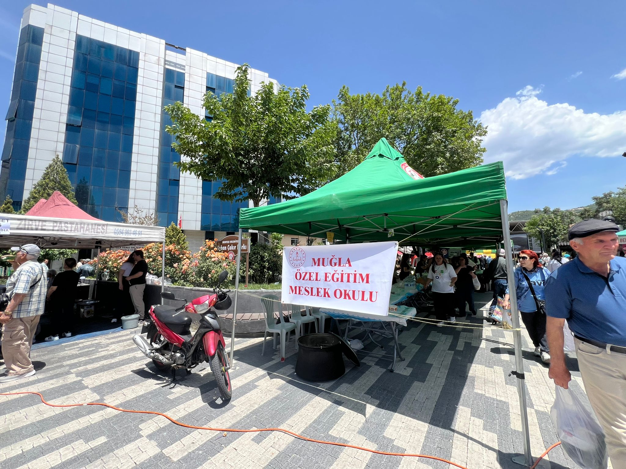 Whatsapp Image 2025 05 22 At 13.12.31