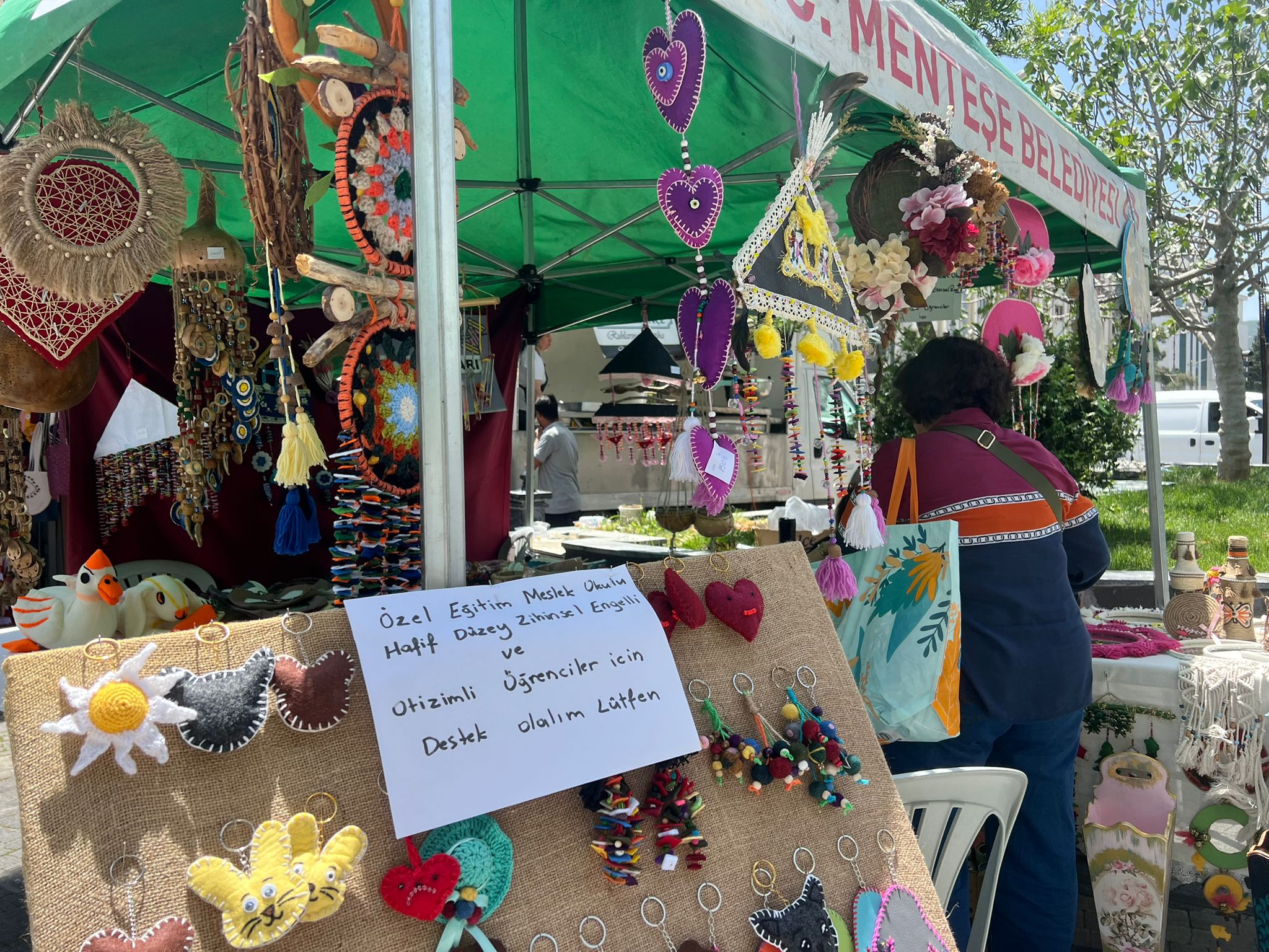 Whatsapp Image 2025 05 22 At 13.12.32