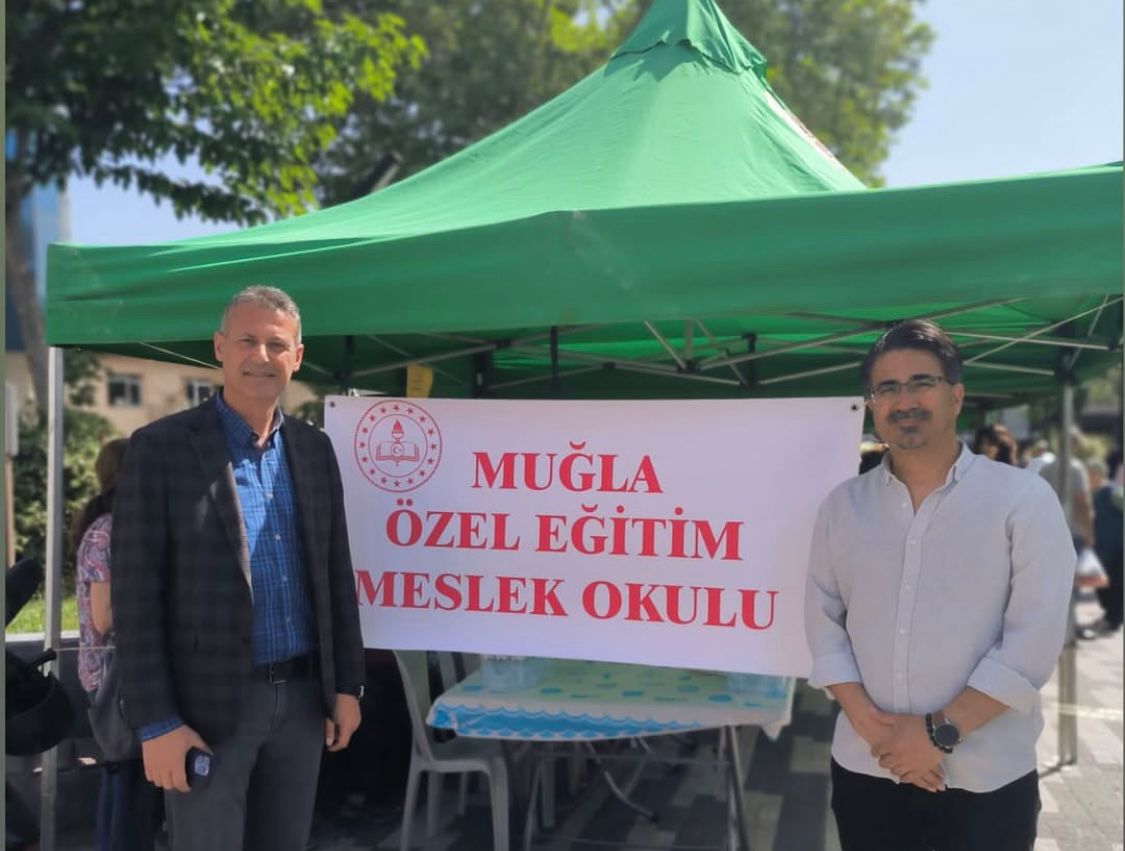 Whatsapp Image 2025 05 22 At 13.13.40