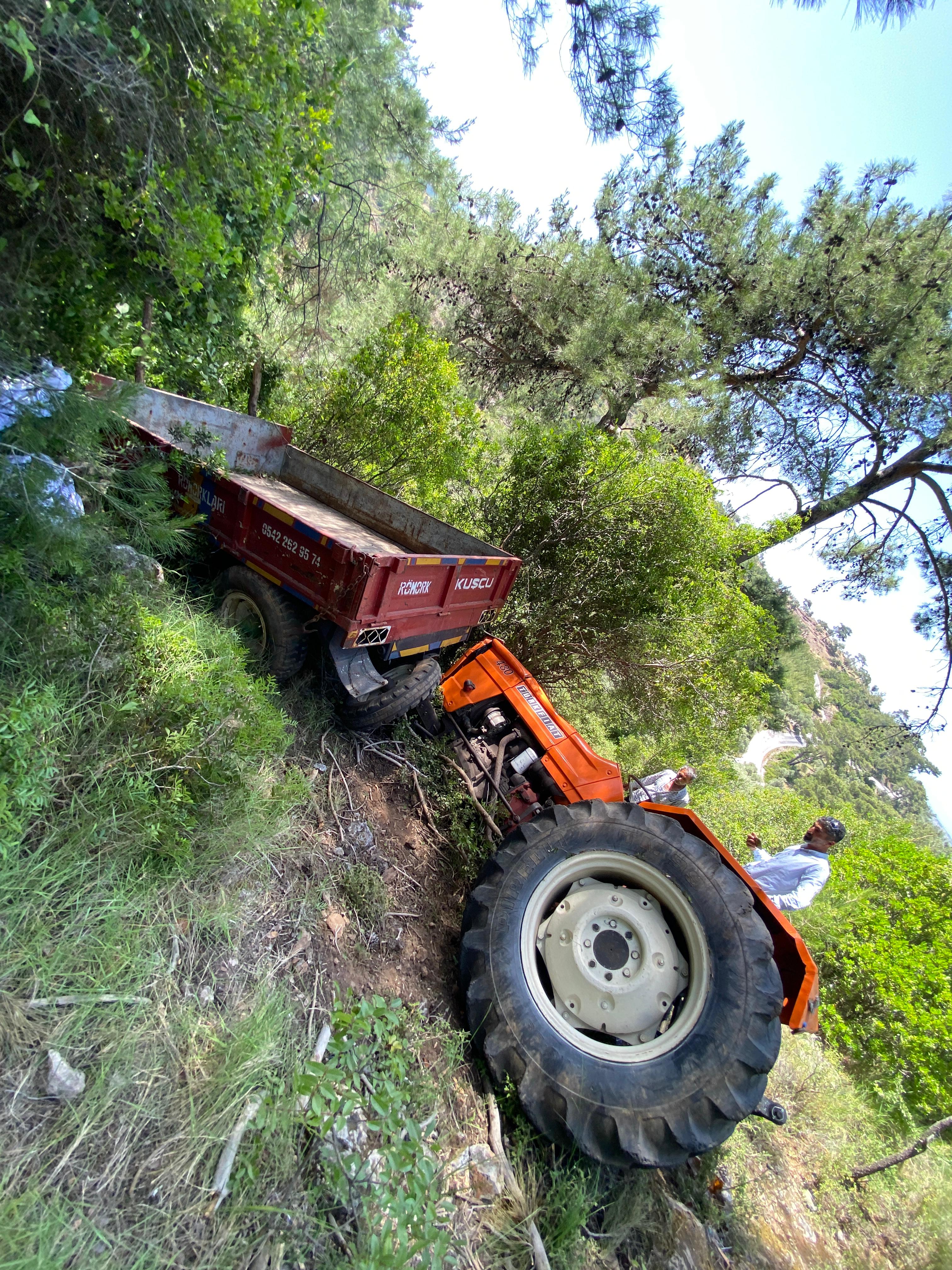 Whatsapp Image 2025 05 22 At 15.52.18