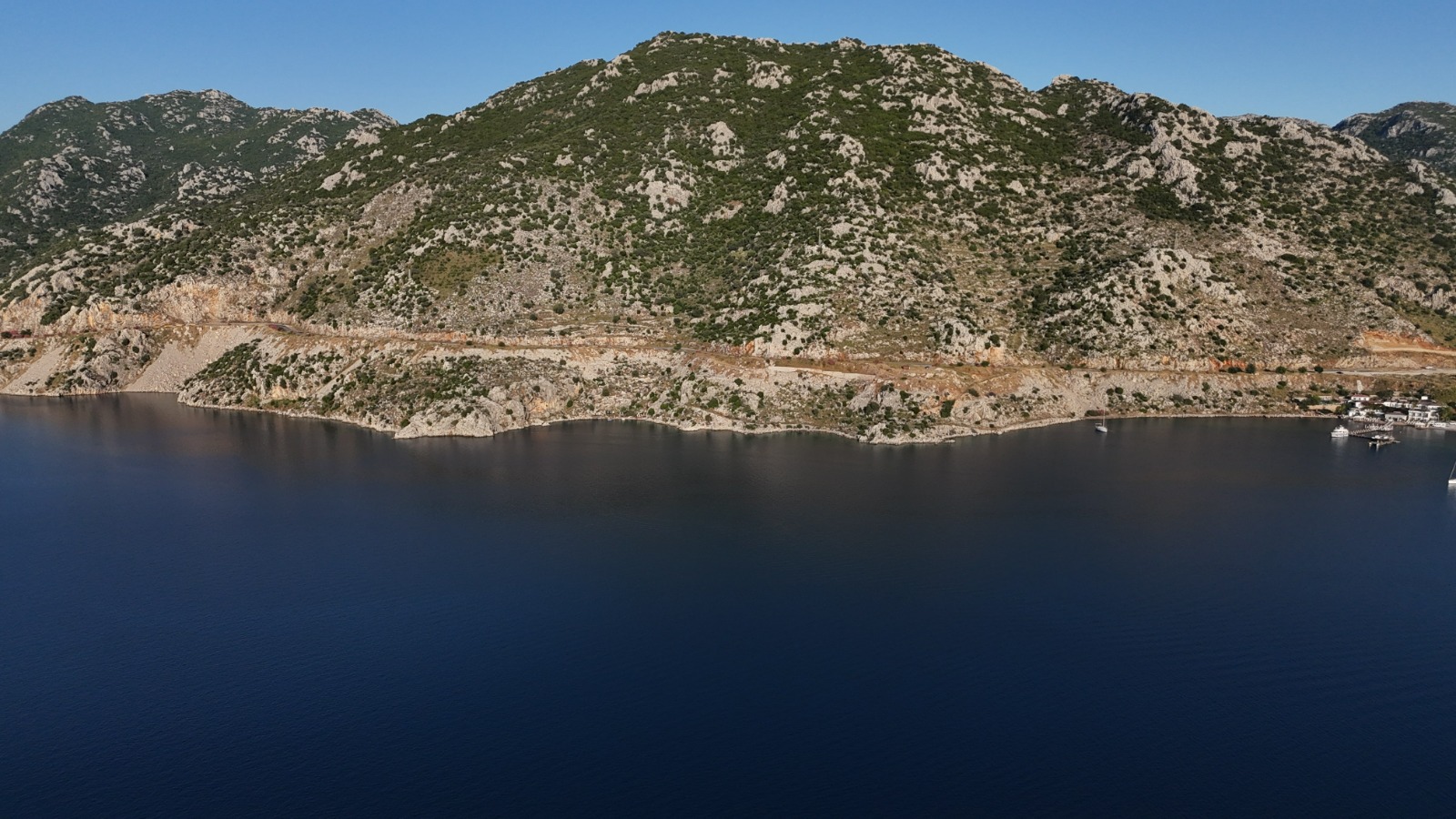 Whatsapp Image 2025 05 22 At 16.30.54