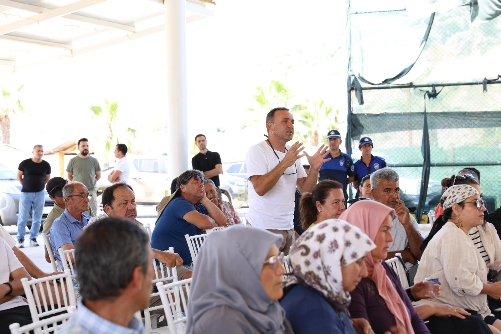 Whatsapp Image 2025 05 22 At 16.30.55