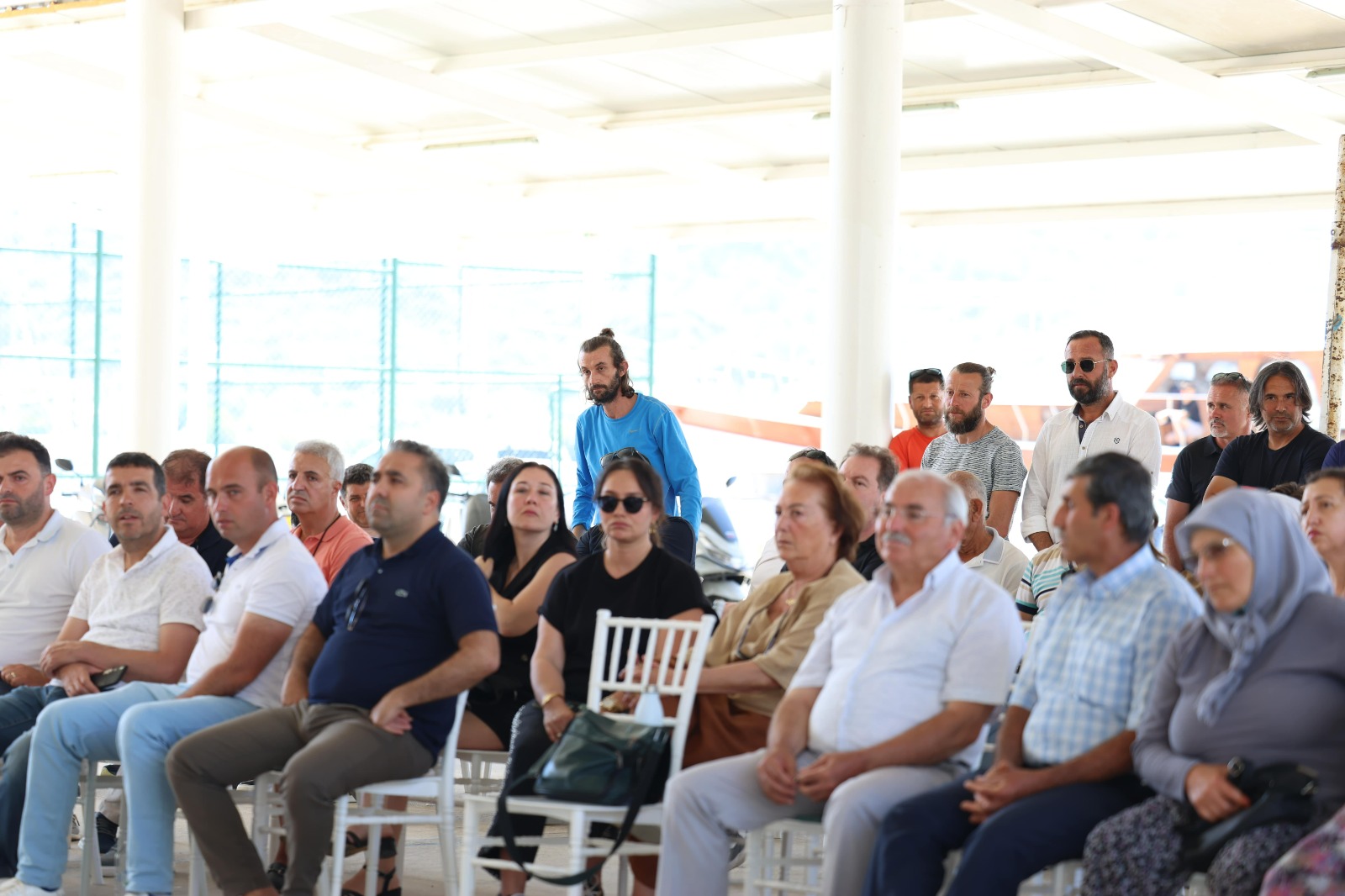 Whatsapp Image 2025 05 22 At 16.30.56