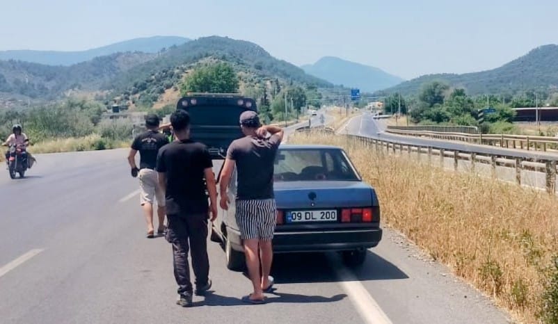 Whatsapp Image 2025 05 22 At 16.45.00 (1)