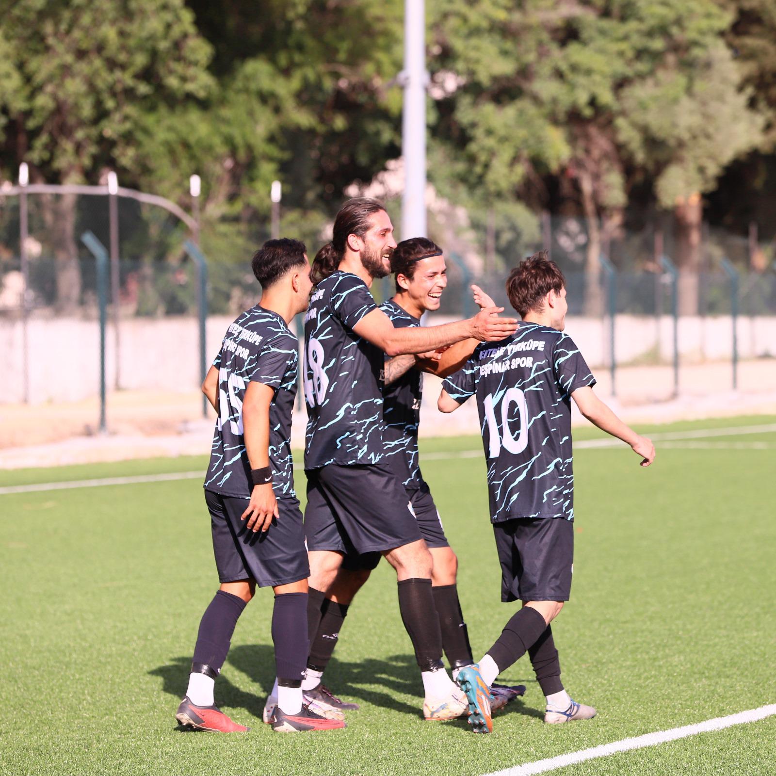 Whatsapp Image 2025 05 23 At 09.18.58 (1)