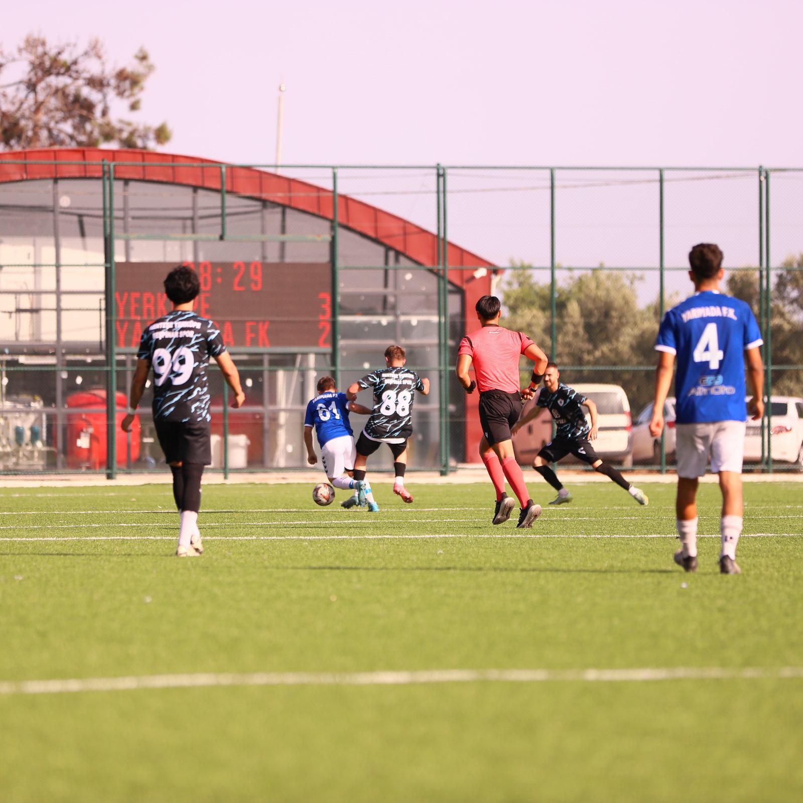 Whatsapp Image 2025 05 23 At 09.18.58