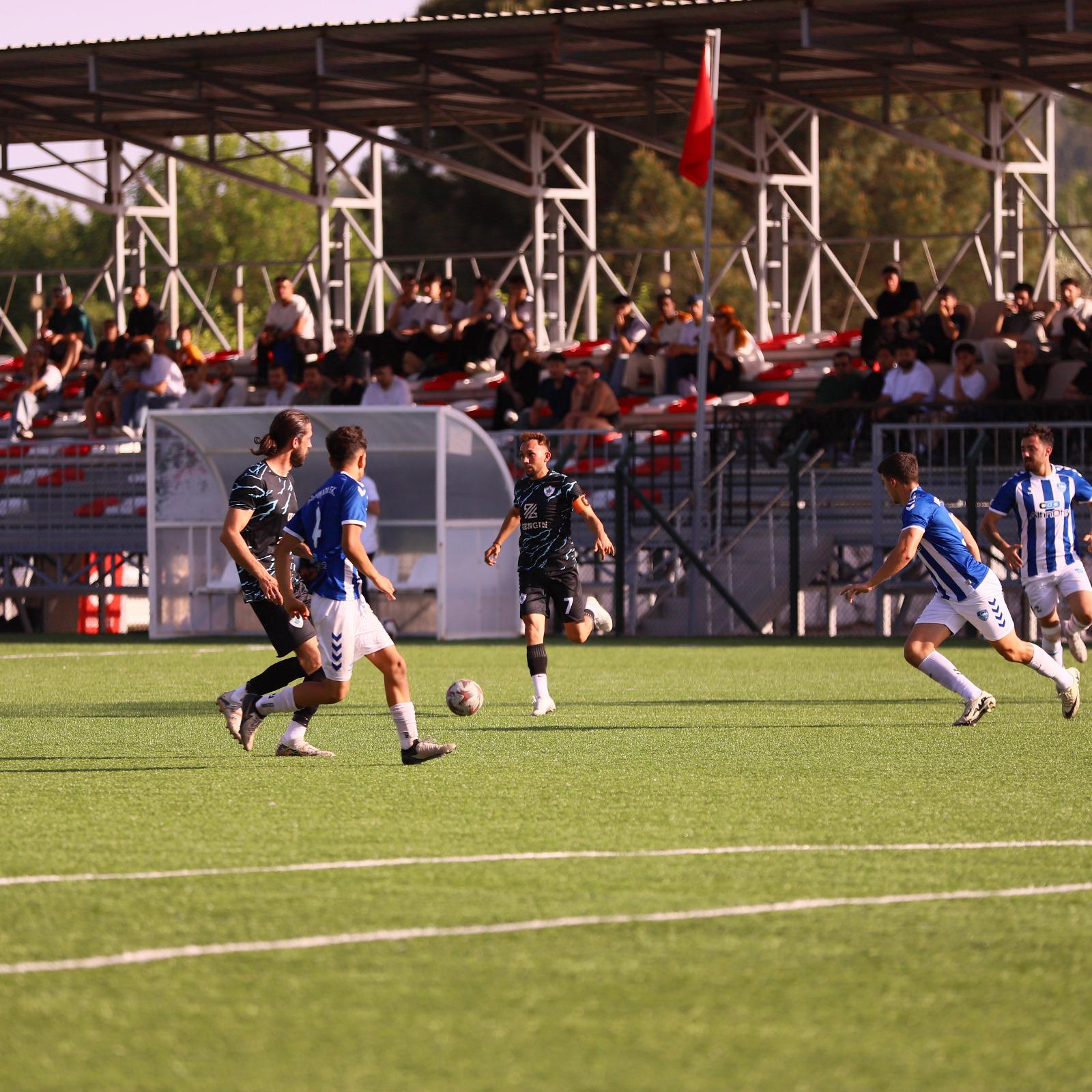 Whatsapp Image 2025 05 23 At 09.18.59 (1)