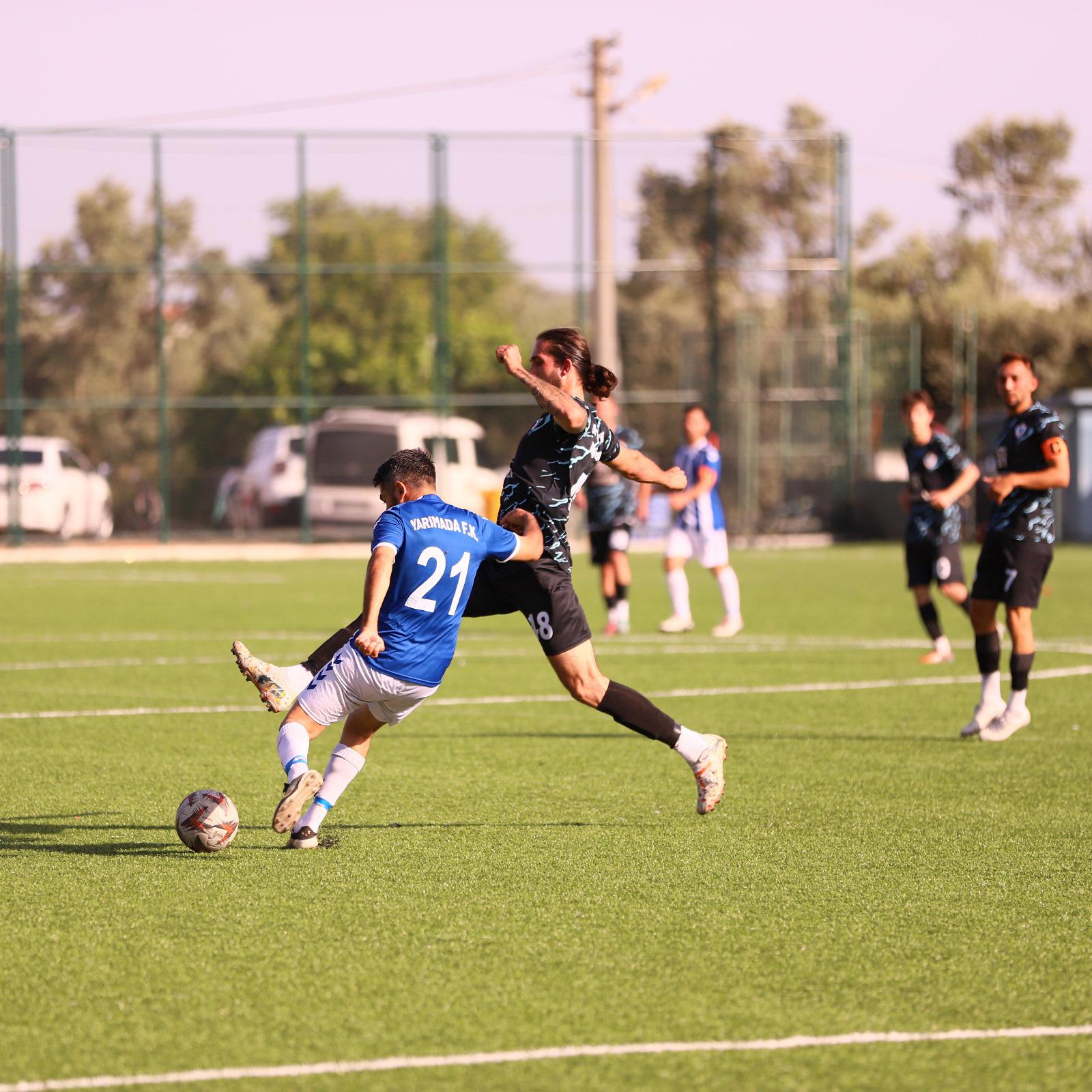 Whatsapp Image 2025 05 23 At 09.19.00