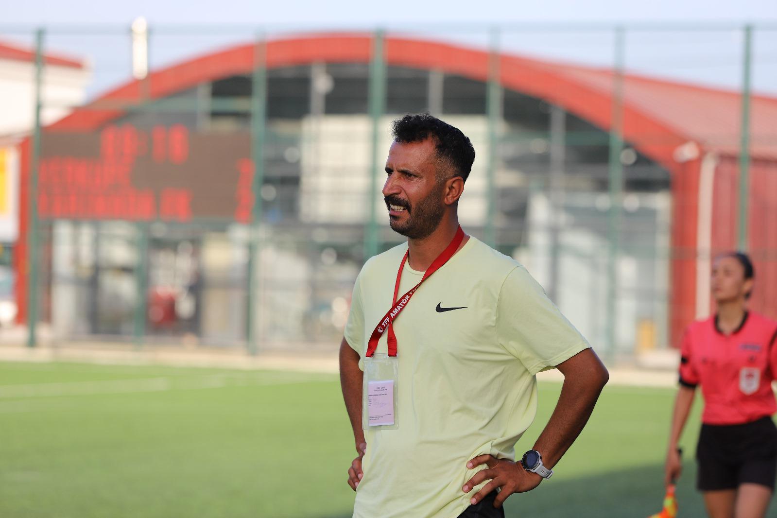 Whatsapp Image 2025 05 23 At 09.19.04