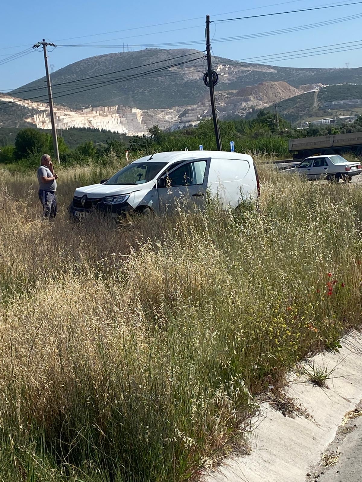 Whatsapp Image 2025 05 23 At 09.45.38