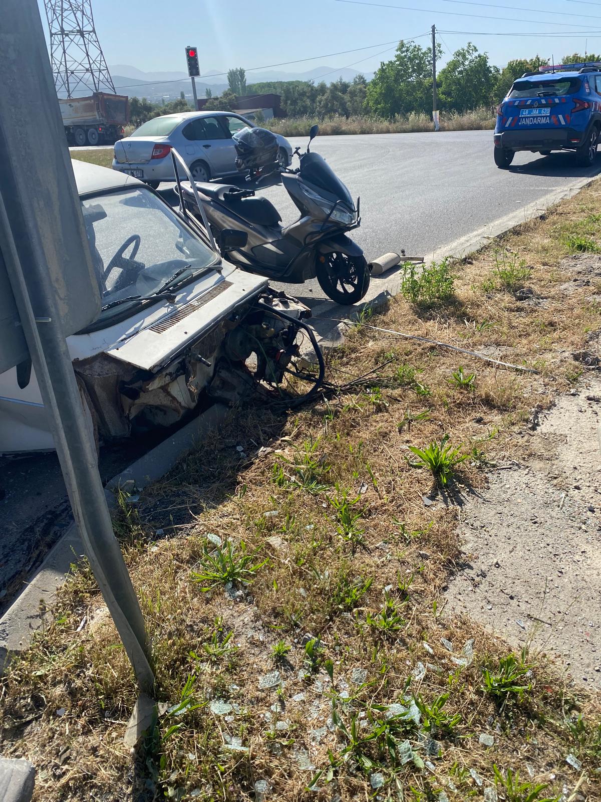 Whatsapp Image 2025 05 23 At 09.45.40 (1)