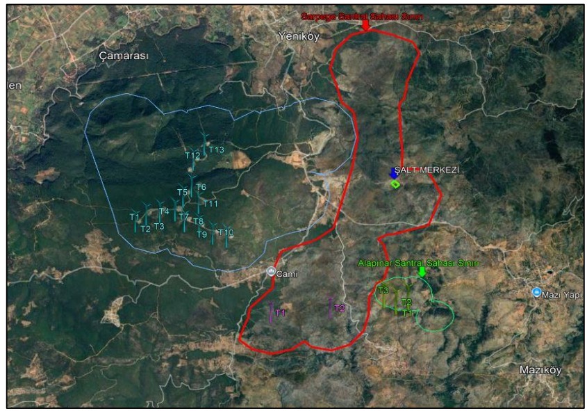 Whatsapp Image 2025 05 23 At 10.09.44 (2)