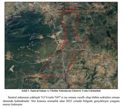 Whatsapp Image 2025 05 23 At 10.09.45 (2)