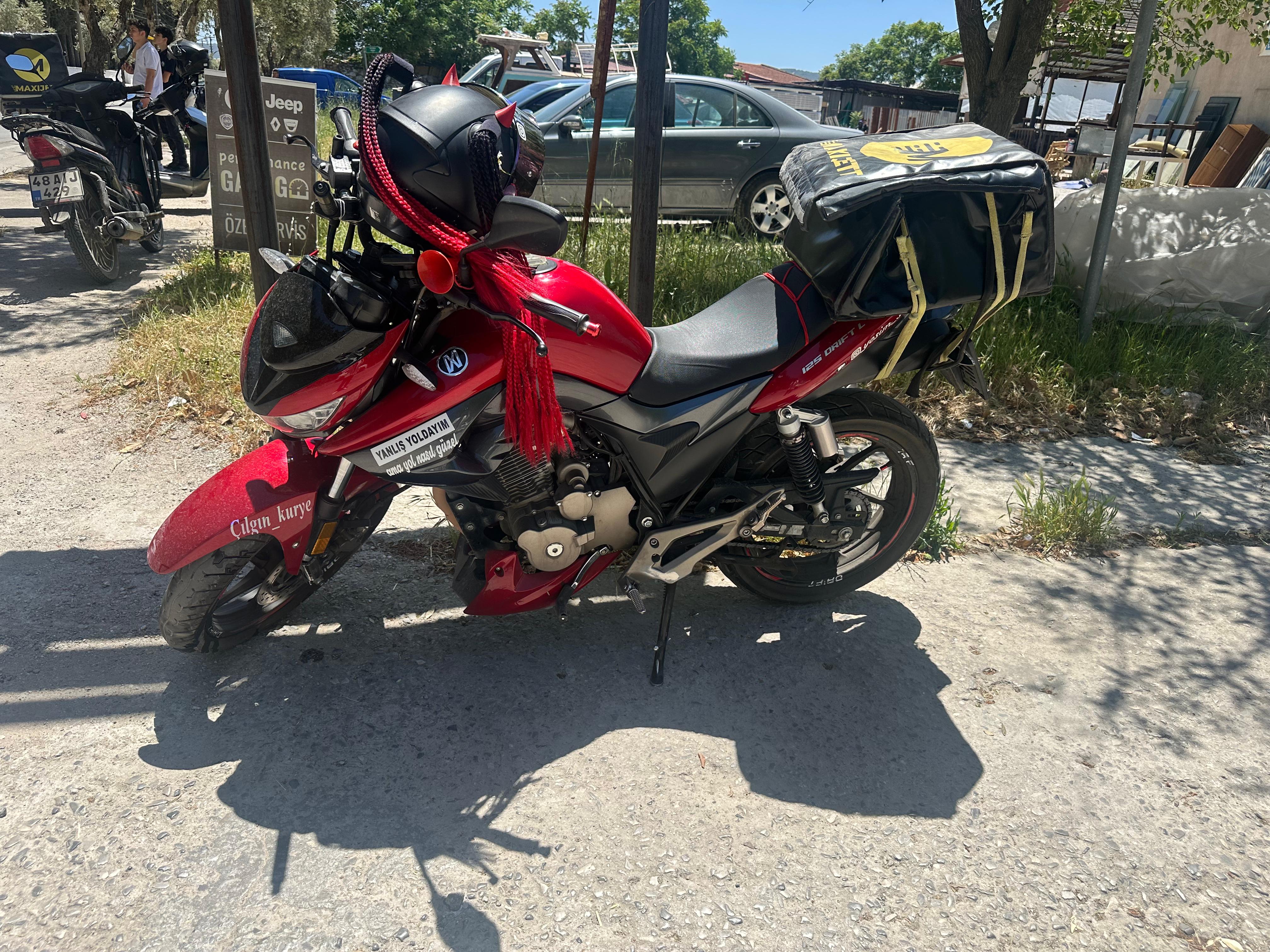 Whatsapp Image 2025 05 23 At 12.59.48 (1)