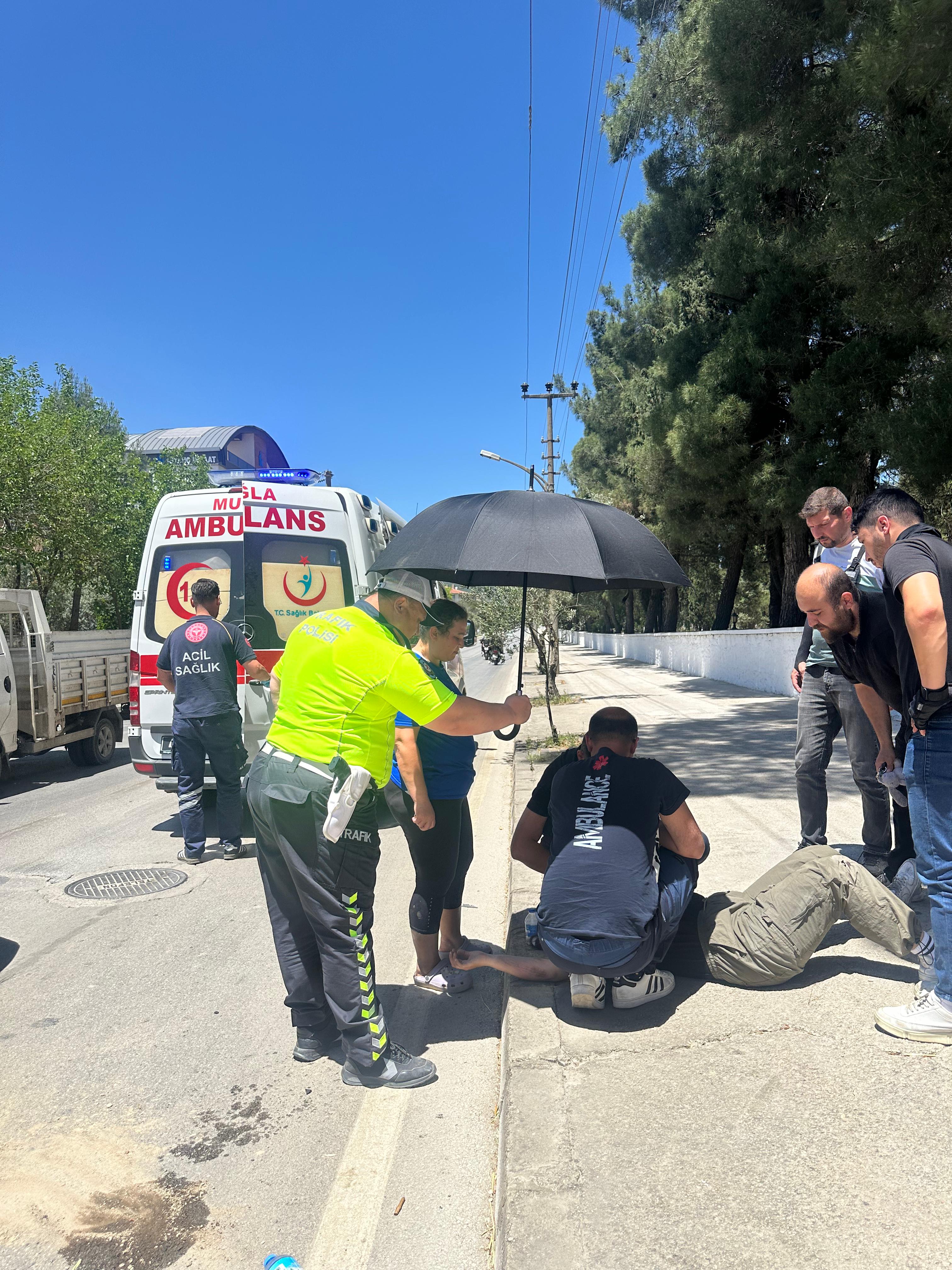 Whatsapp Image 2025 05 23 At 13.10.43