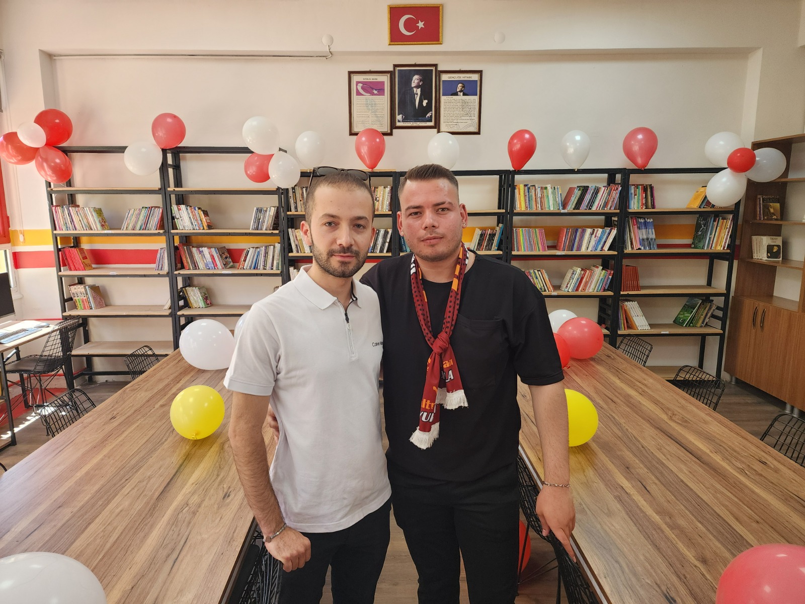 Whatsapp Image 2025 05 23 At 13.13.52 (1)