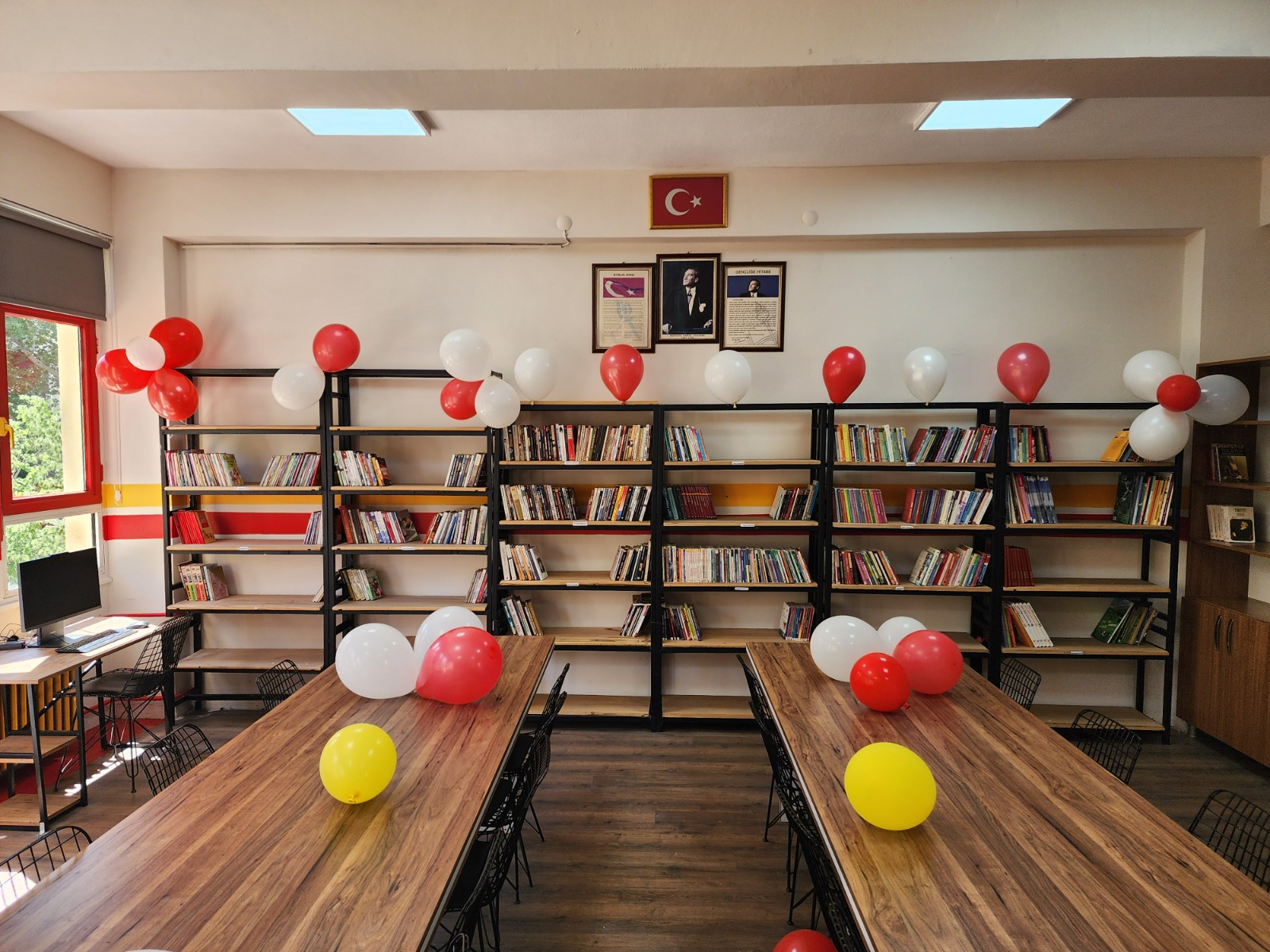 Whatsapp Image 2025 05 23 At 13.13.52