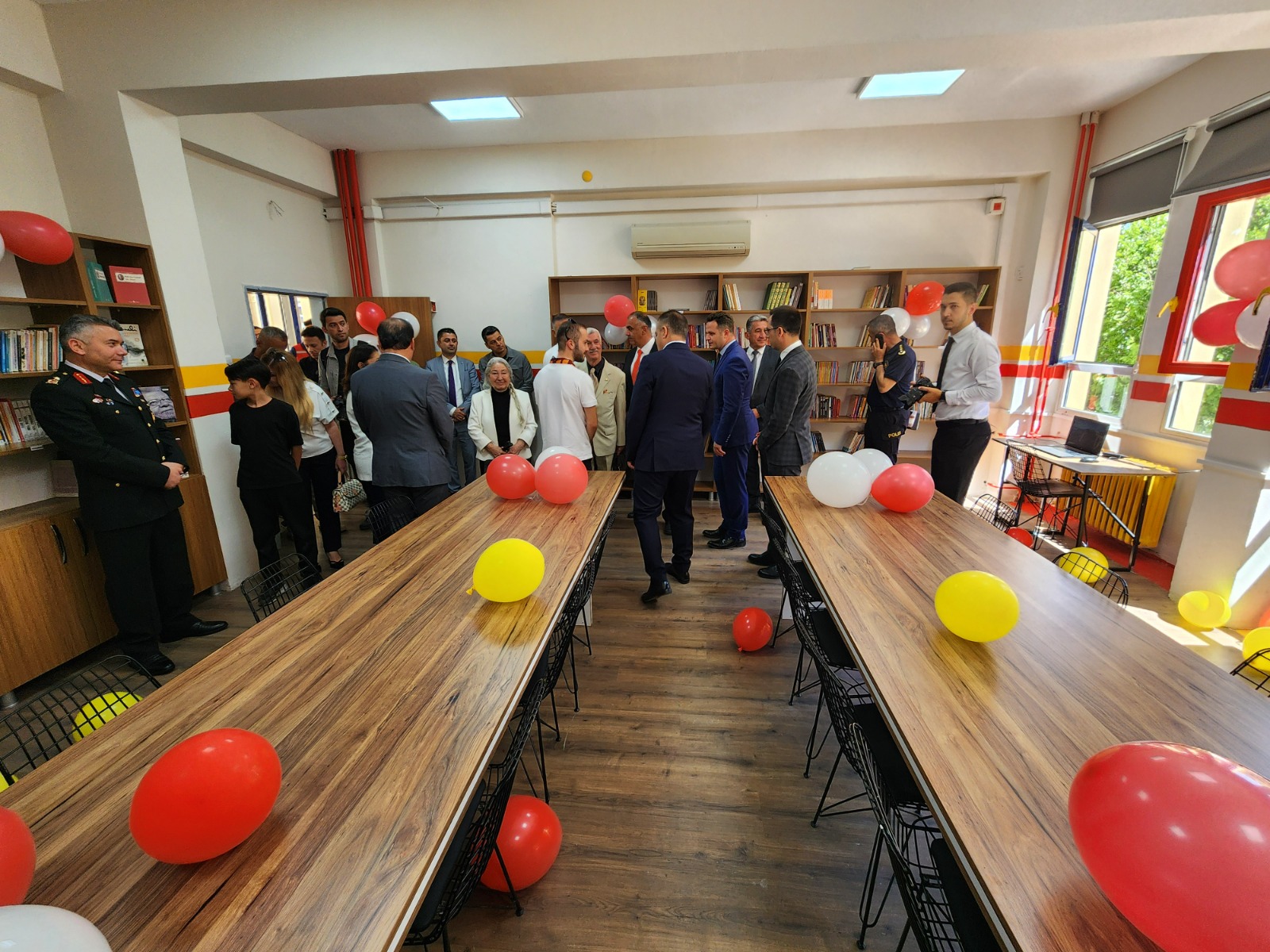 Whatsapp Image 2025 05 23 At 13.13.55