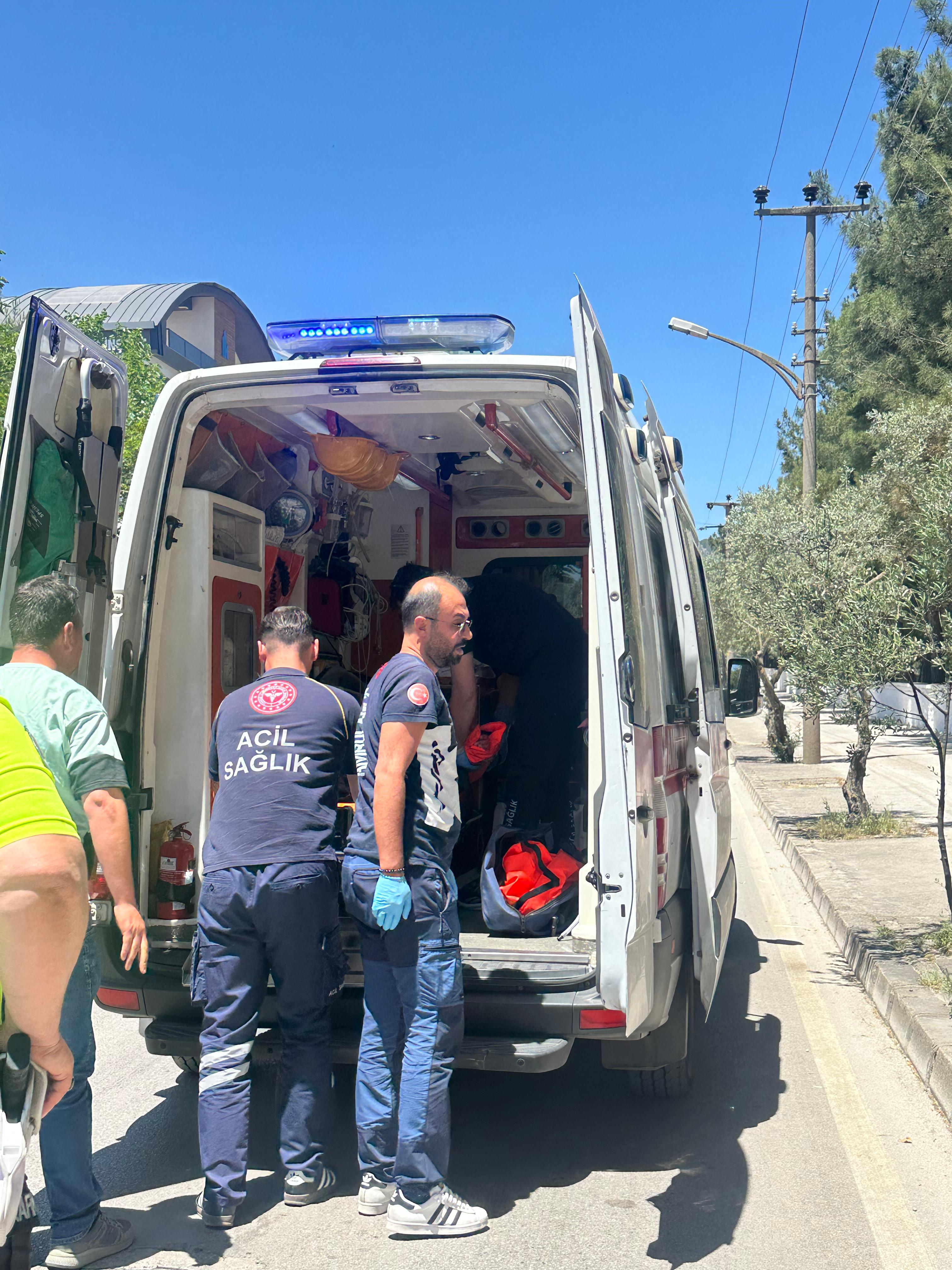 Whatsapp Image 2025 05 23 At 13.16.00