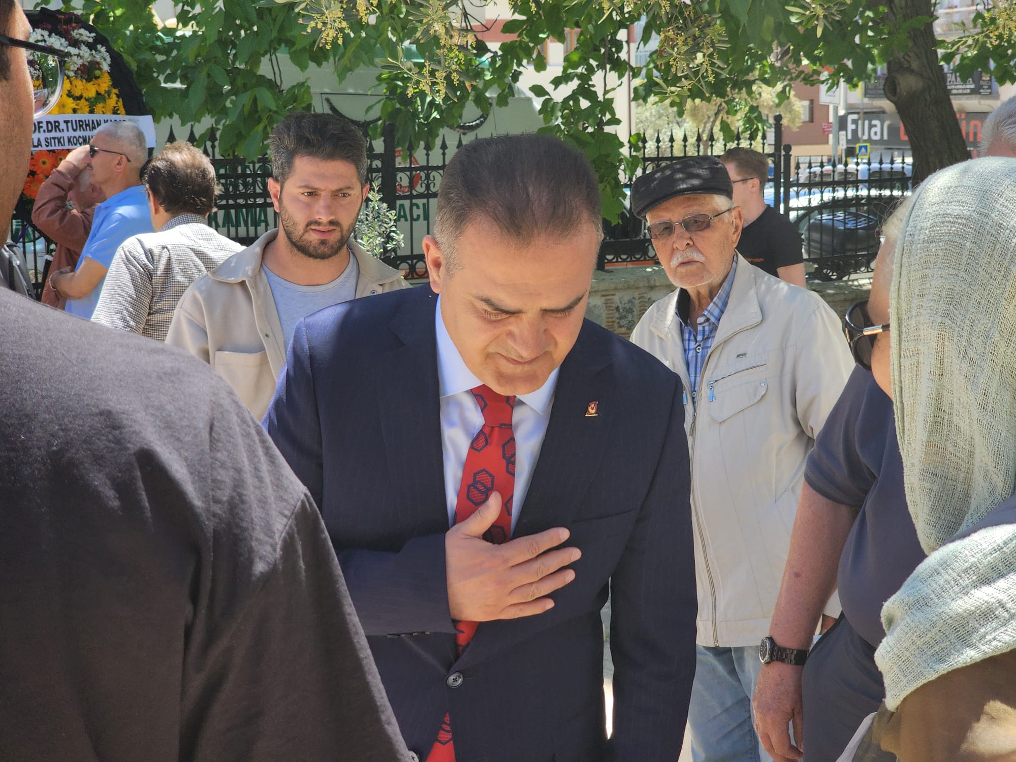 Whatsapp Image 2025 05 23 At 14.21.14 (2)