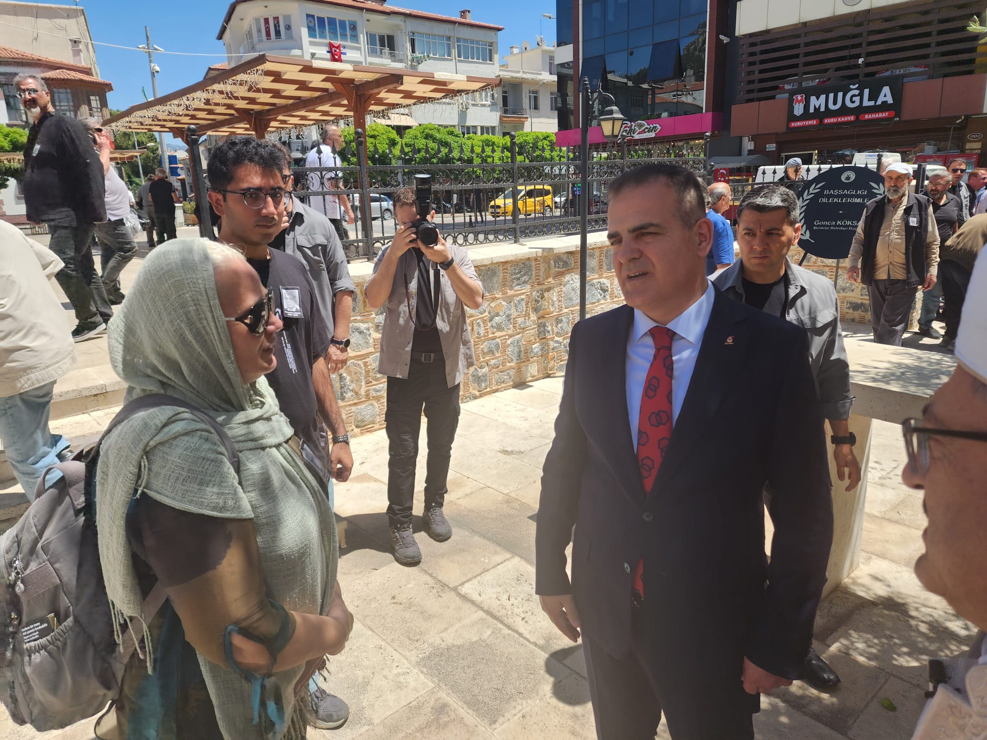 Whatsapp Image 2025 05 23 At 14.21.14