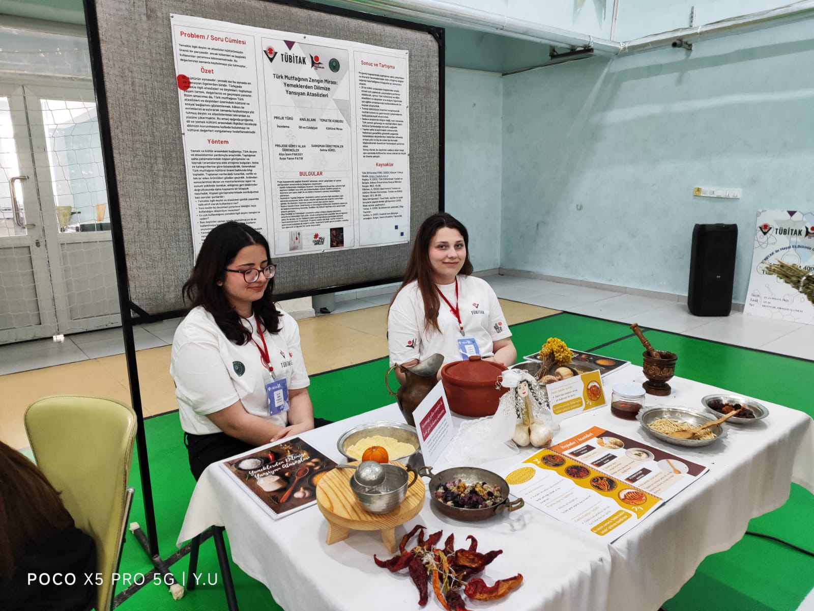 Whatsapp Image 2025 05 23 At 14.45.20 (1)