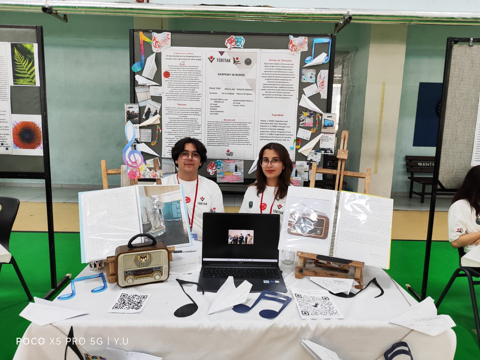 Whatsapp Image 2025 05 23 At 14.45.20