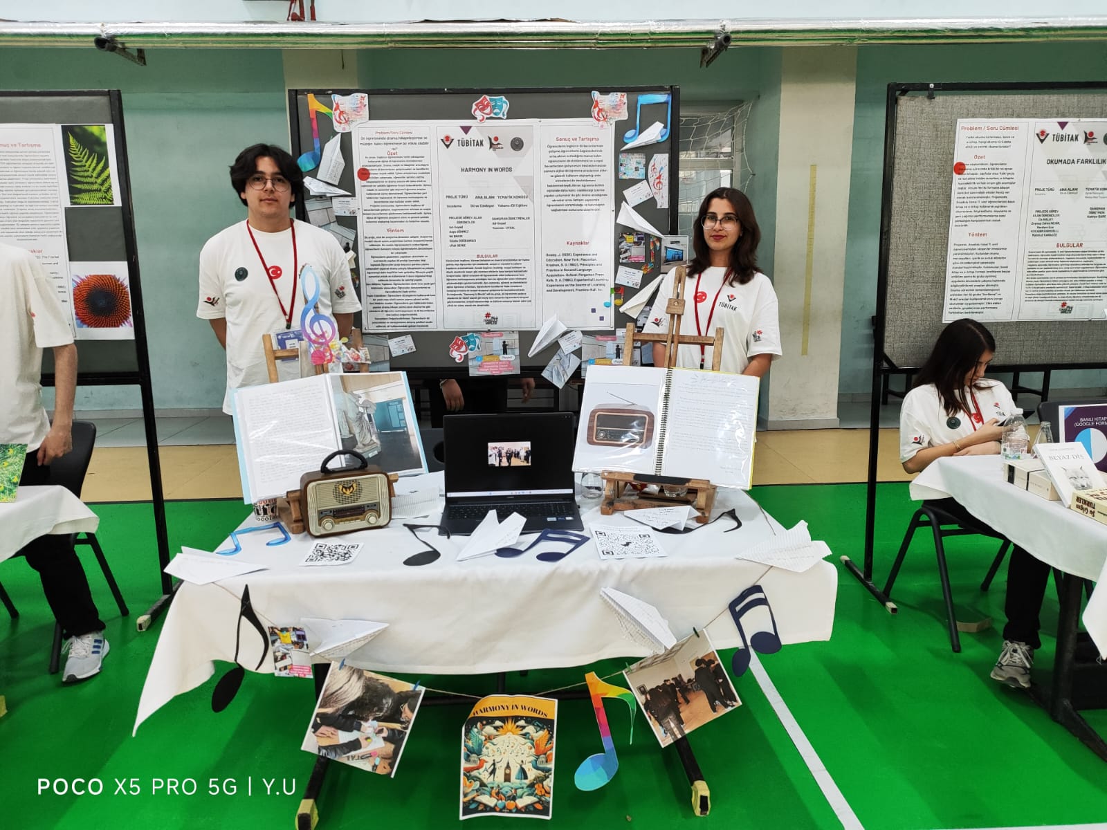 Whatsapp Image 2025 05 23 At 14.45.21 (1)