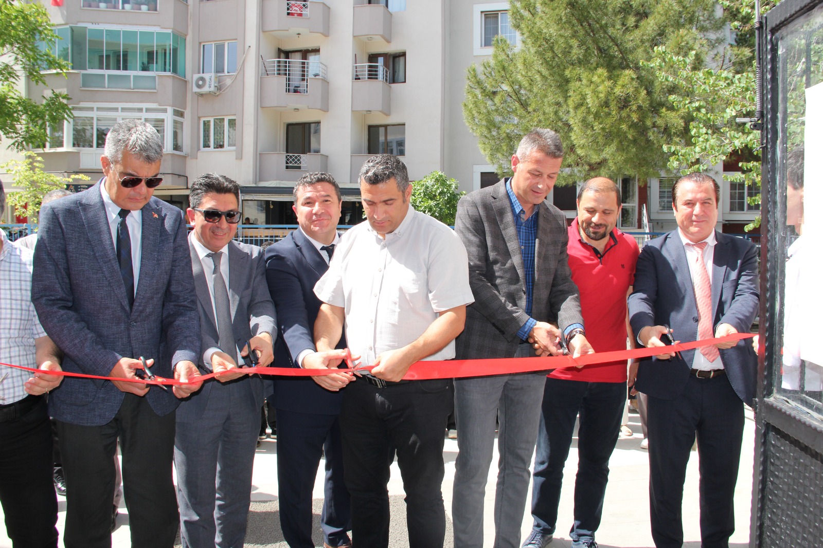 Whatsapp Image 2025 05 23 At 14.45.22 (1)