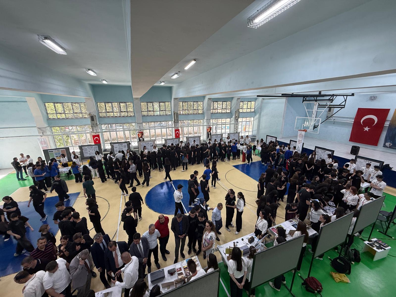 Whatsapp Image 2025 05 23 At 14.45.22