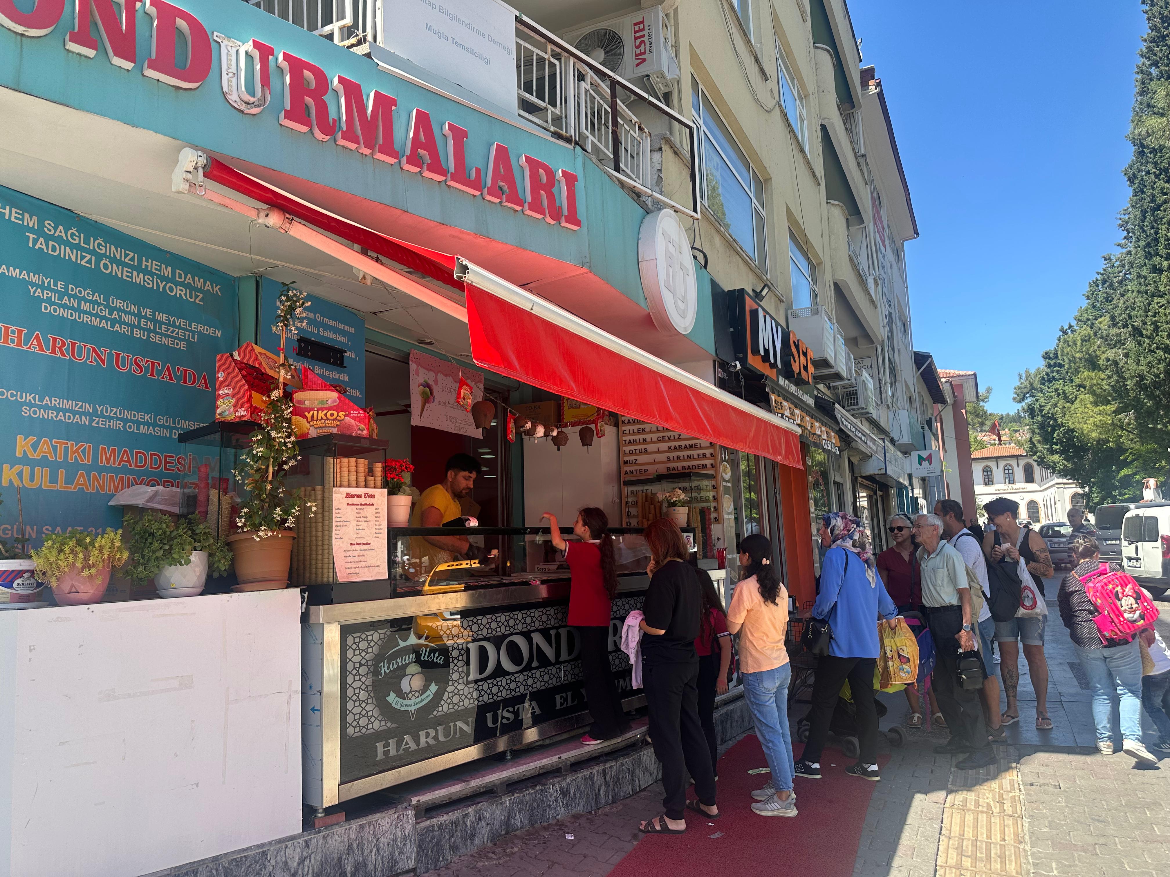 Whatsapp Image 2025 05 23 At 14.56.54